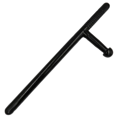 TONFA PR24 TOLETE MACANA