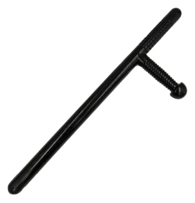 TONFA PR24 TOLETE MACANA
