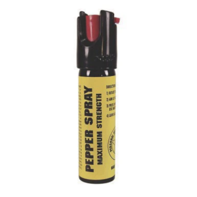 GAS PIMIENTA PSP al 15% mediano 3/4 oz
