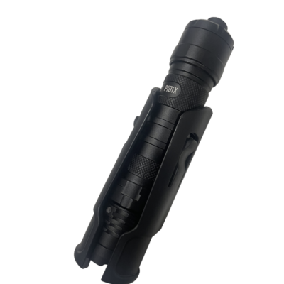 LAMPARA NITECORE P10iX XTREME PERFORMANCE