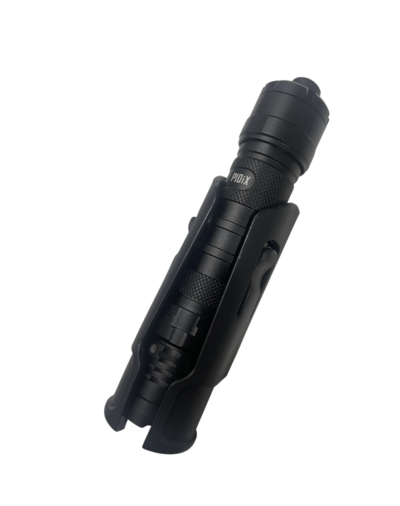 LAMPARA NITECORE P10iX XTREME PERFORMANCE