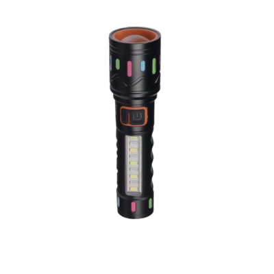 LAMPARA LJX LED
