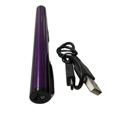 TASER DEFENSA PERSONAL