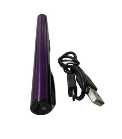 TASER DEFENSA PERSONAL