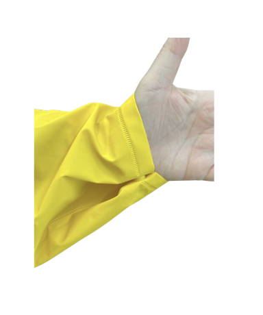 IMPERMEABLE 2 Pzas: PANTALÓN Y CHAMARRA - Imagen 6