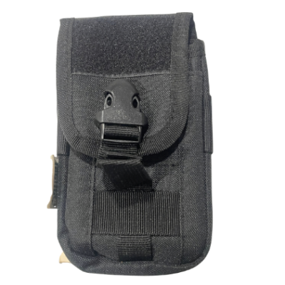 BOLSA PORTA CELULAR